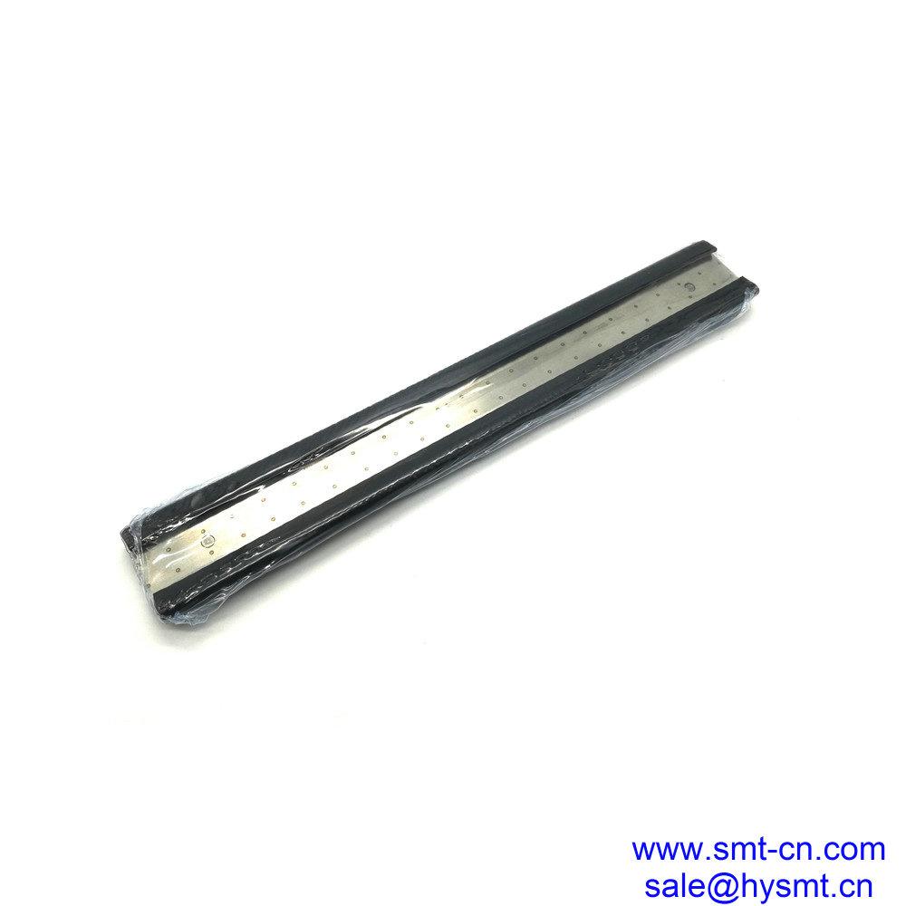 Yamaha YGP YSP printer metal normal blade single unit KGY-M71AA-A0X, Metal SQG Weld 3S 250